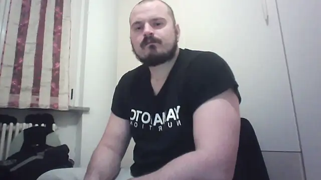 bussilesnar online show from 02-26-26, 07:25