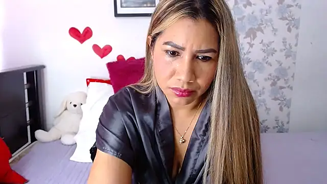 vanessa cute1 online show from 02-26-26, 04:40