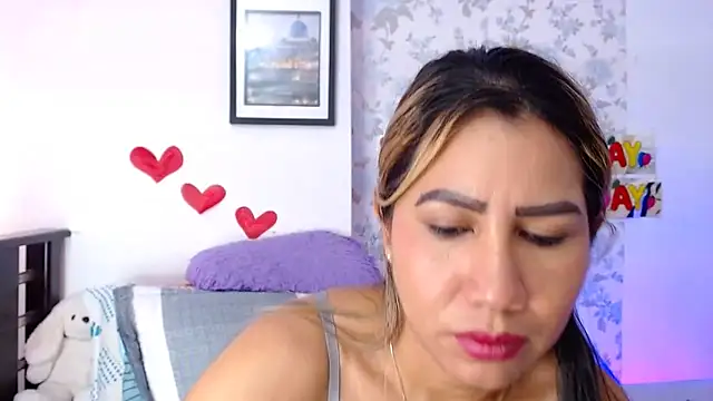 Snapshot of vanessa_cute1 chatting on 04-18-26, 07:58 vanessa cute1 online show from 04-18-26, 07:58