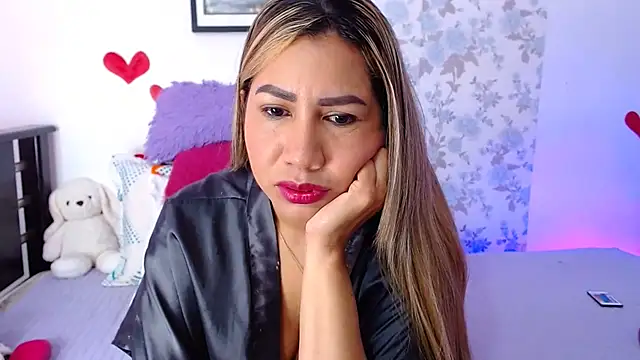 vanessa cute1 online show from 02-24-26, 04:41