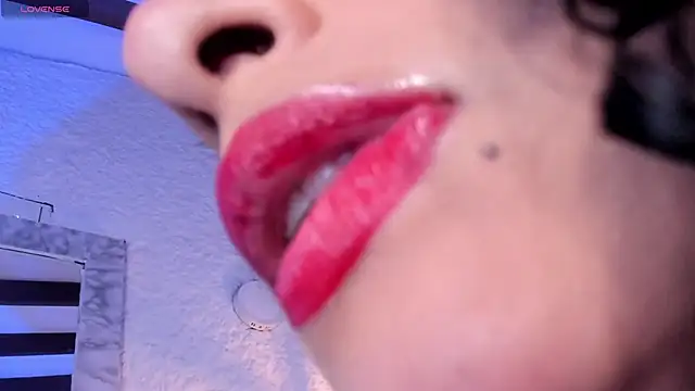 Alizon 1 online show from 09-12-25, 07:57