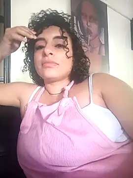 Alizon 1 online show from 10-03-25, 08:10