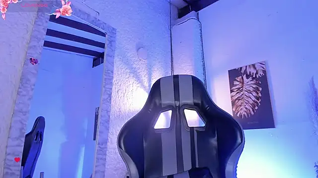 Alizon 1 online show from 04-15-26, 07:18