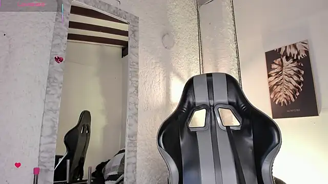 Alizon 1 online show from 03-09-26, 08:01