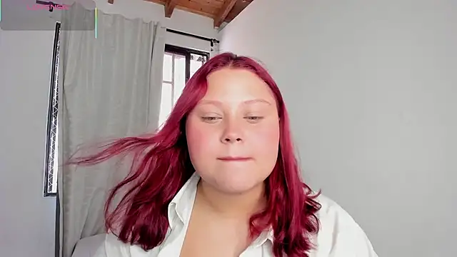 YuliCardona  online show from 09-11-25, 05:02