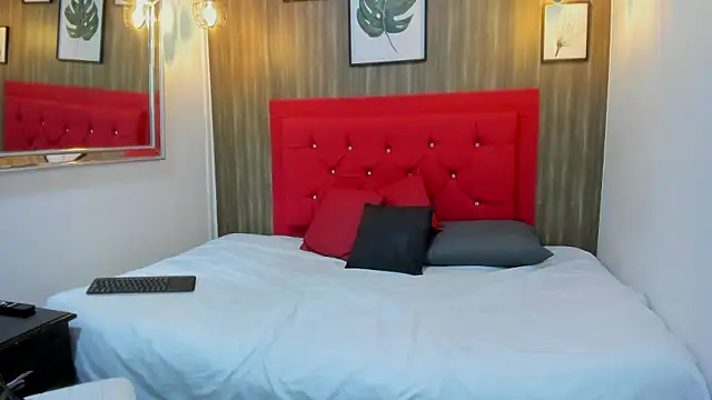 Thiagogomez online show from 01-13-26, 12:42