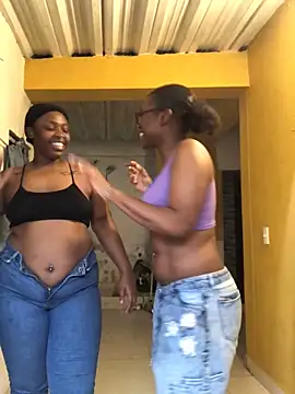 The wickles 4443 online show from 09-30-25, 03:18