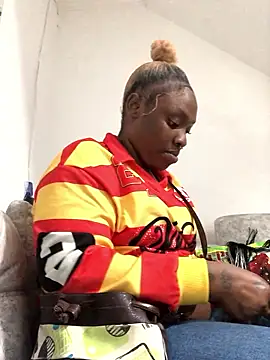 The wickles 4443 online show from 01-18-26, 01:31