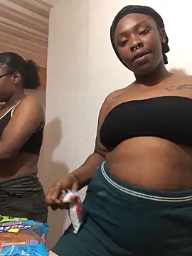 The wickles 4443 online show from 09-26-25, 06:15