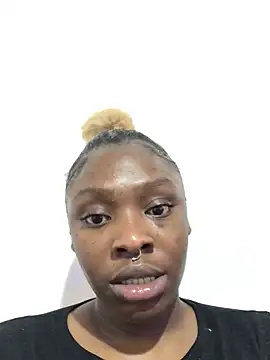 The wickles 4443 online show from 02-16-26, 01:15