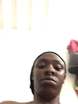 The wickles 4443 online show from 09-26-25, 03:24