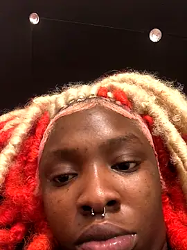 The wickles 4443 online show from 11-09-25, 01:42