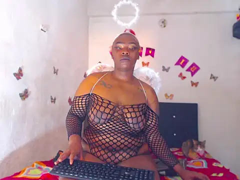 The wickles 4443 online show from 11-30-25, 03:29