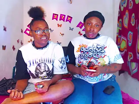 The wickles 4443 online show from 10-13-25, 12:45