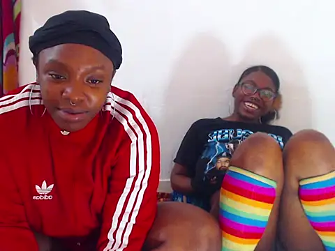 The wickles 4443 online show from 09-22-25, 04:18