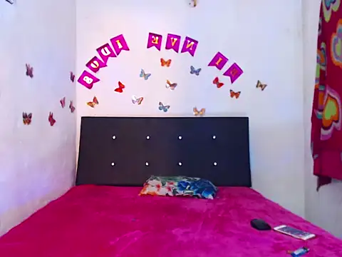 The wickles 4443 online show from 10-12-25, 11:11