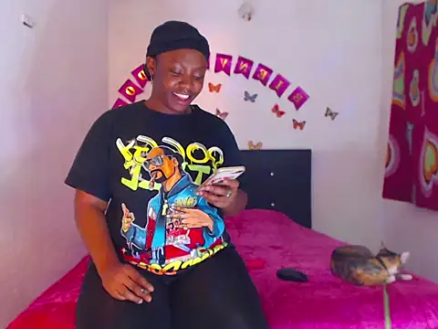 The wickles 4443 online show from 10-01-25, 03:22