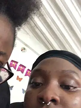 The wickles 4443 online show from 10-21-25, 07:57