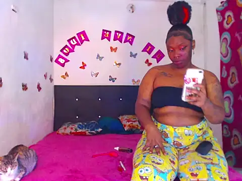 The wickles 4443 online show from 10-15-25, 08:39