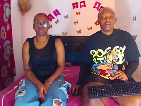 The wickles 4443 online show from 11-18-25, 05:27