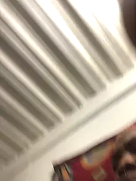 The wickles 4443 online show from 11-13-25, 10:52