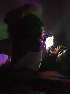 The wickles 4443 online show from 03-01-26, 04:45