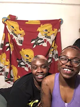 The wickles 4443 online show from 11-26-25, 03:39