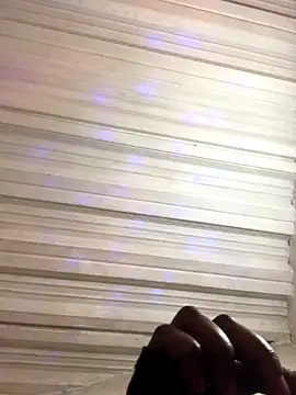 The wickles 4443 online show from 10-30-25, 06:34