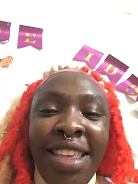 The wickles 4443 online show from 11-01-25, 11:15