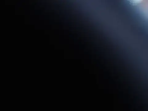 The wickles 4443 online show from 01-10-26, 05:14