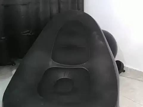 Snapshot of hot_king20 chatting on 02-23-25, 03:45 hot king20 online show from 02-23-25, 03:45