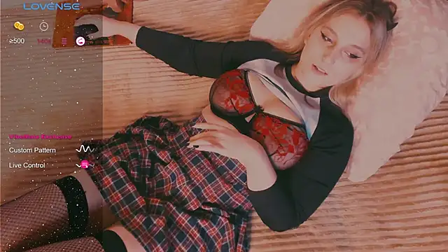 Snapshot of yoursugarbabe chatting on 12-09-24, 11:13 yoursugarbabe online show from 12-09-24, 11:13