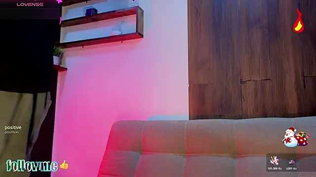 Andrew Brown online show from 12-01-25, 10:10