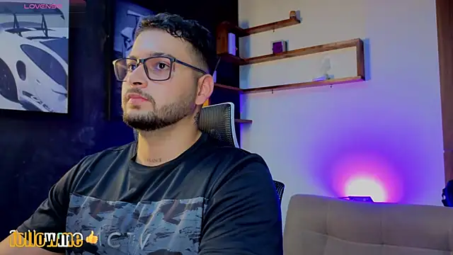 Andrew Brown online show from 09-23-25, 05:09