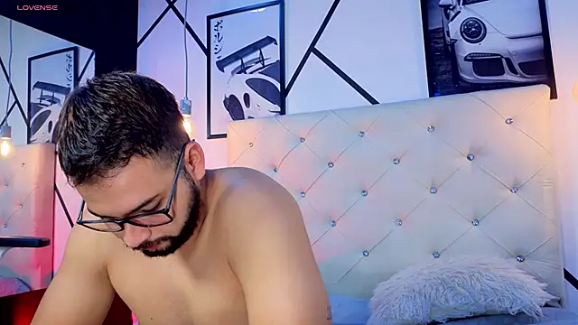 Andrew Brown online show from 02-24-26, 02:07