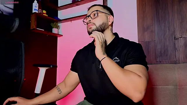 Andrew Brown online show from 12-02-25, 10:00