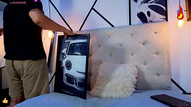 Andrew Brown online show from 03-11-26, 12:10