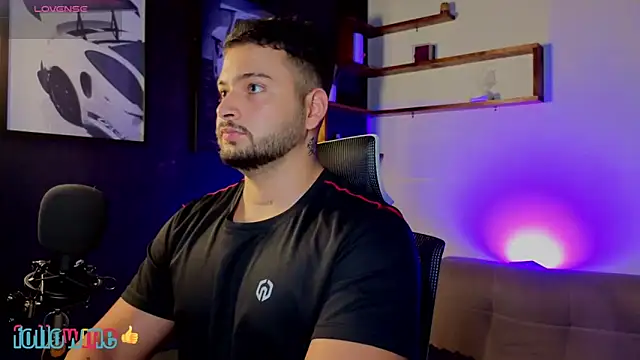 Andrew Brown online show from 09-25-25, 04:24