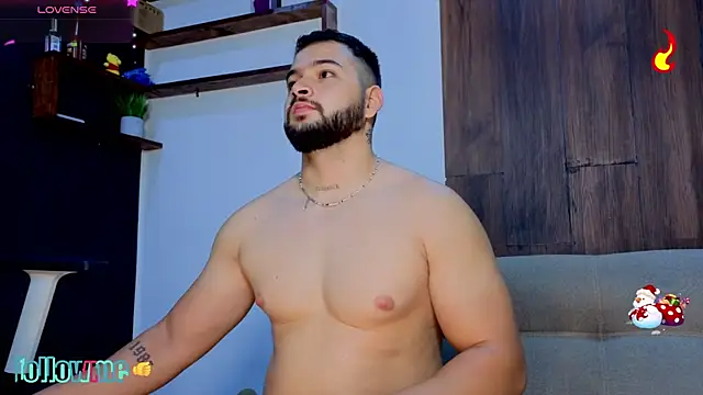 Andrew Brown online show from 12-14-25, 12:22