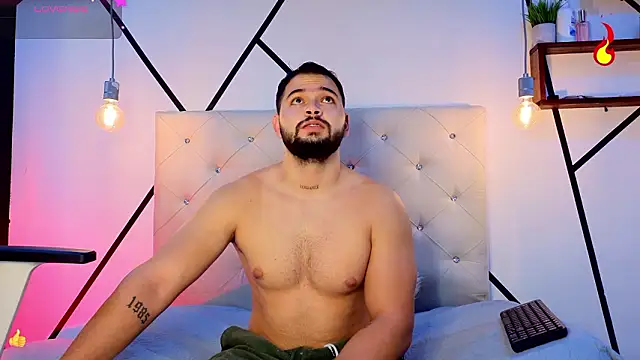 Andrew Brown online show from 02-02-26, 01:10