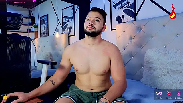 Andrew Brown online show from 02-12-26, 12:16