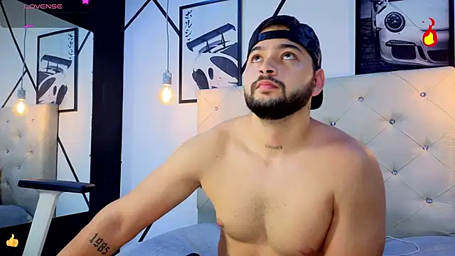 Andrew Brown online show from 03-03-26, 01:07