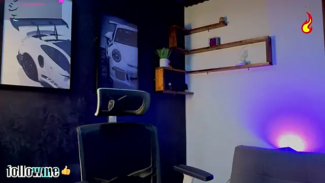 Andrew Brown online show from 11-10-25, 04:23