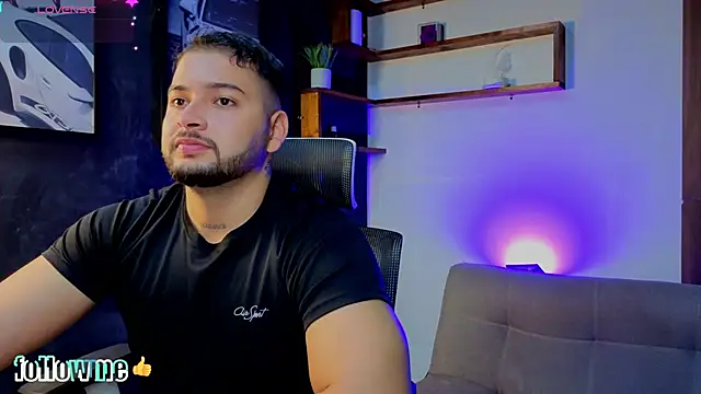 Andrew Brown online show from 10-23-25, 02:27