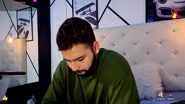 Andrew Brown online show from 03-06-26, 01:28