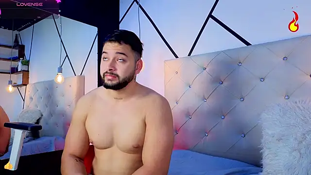 Andrew Brown online show from 02-09-26, 12:25