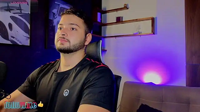 Andrew Brown online show from 09-29-25, 01:50