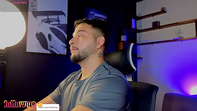 Andrew Brown online show from 10-06-25, 07:25