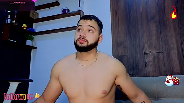 Andrew Brown online show from 12-15-25, 02:12