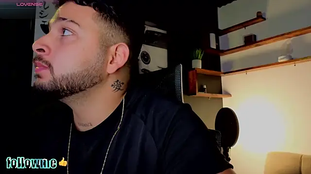 Andrew Brown online show from 09-11-25, 04:40